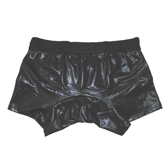 Sexy Police Uniform - Picture 2 of 3